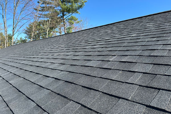 Exterior Remodeling Services