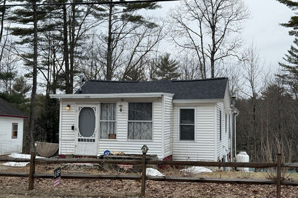 Complete Siding, Window & Door Services Complete Siding, Window & Door Services