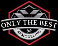 OTB Remodeling, NH