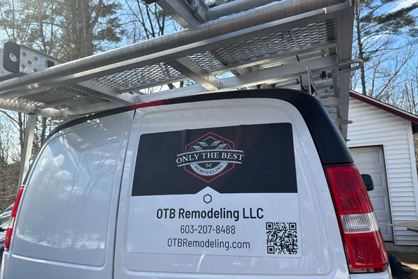 Professional Exterior Remodeling Company